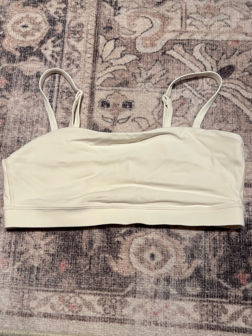 CRZ Yoga Sports Bra